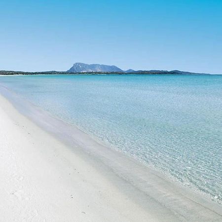 Villetta La Perla - 779492 San Teodoro  Εξωτερικό φωτογραφία