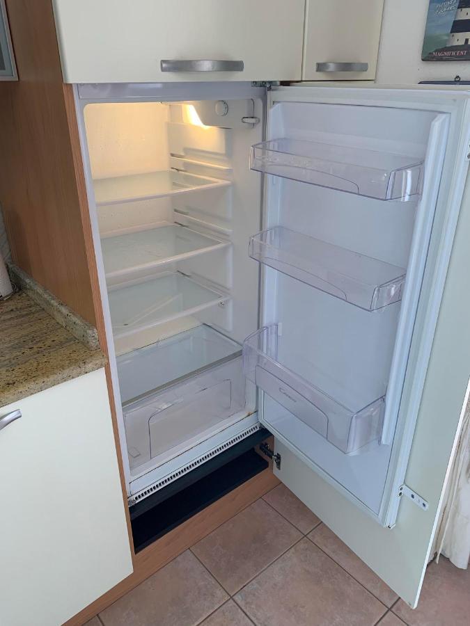 Villetta La Perla - 779492 San Teodoro  Εξωτερικό φωτογραφία