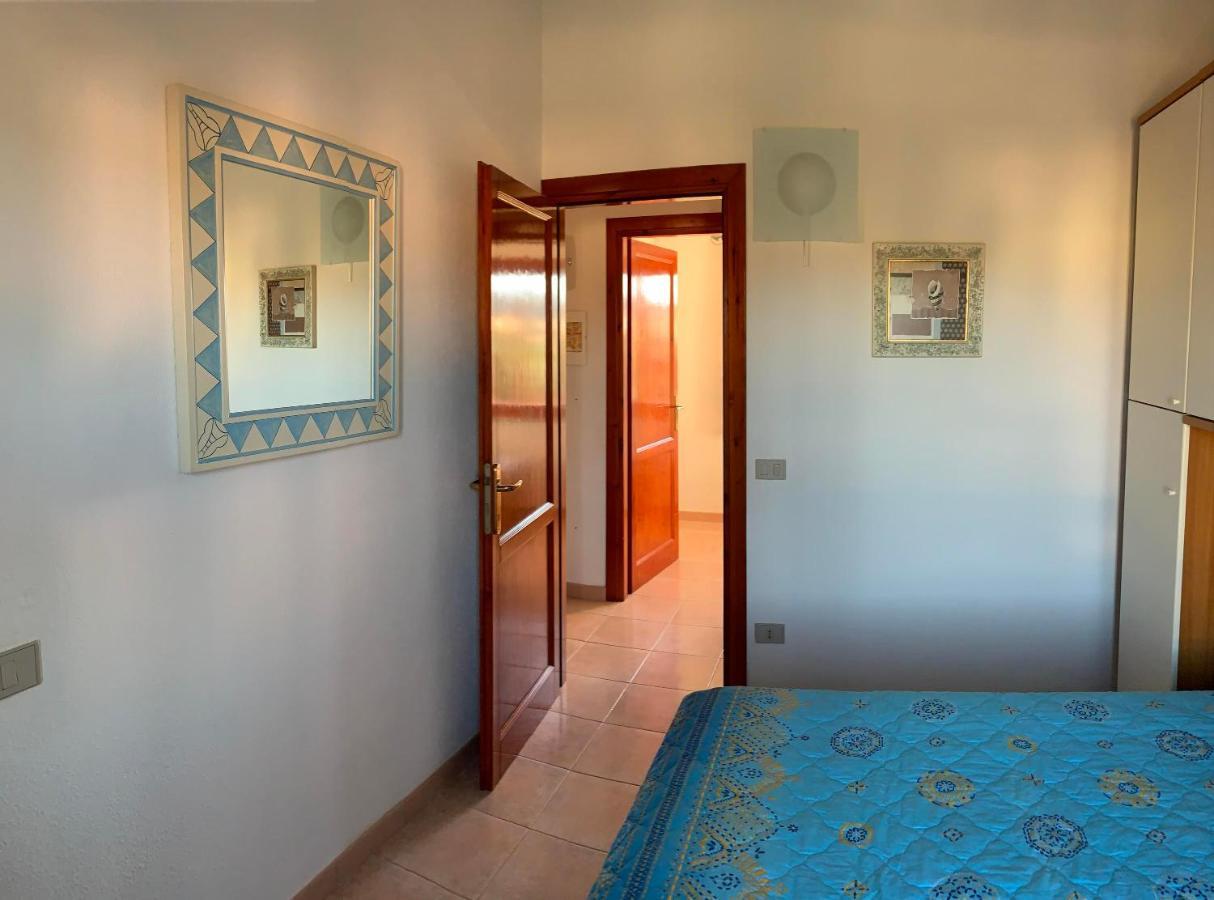 Villetta La Perla - 779492 San Teodoro  Εξωτερικό φωτογραφία